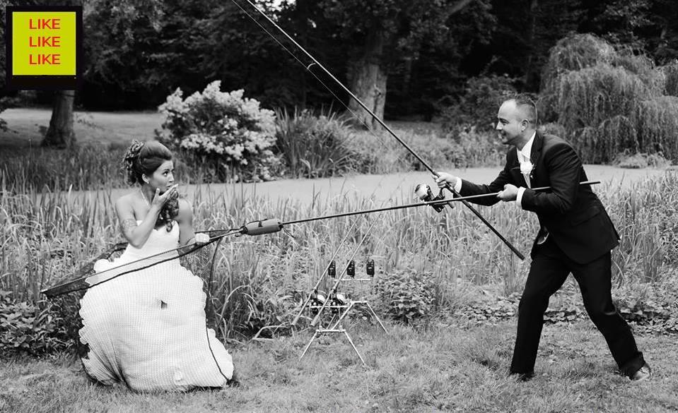 carp - 100263241150545228232372181509n.jpg